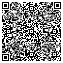 QR code with Atco Cleaning contacts