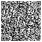 QR code with Darrell Trawick Masonry contacts
