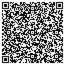 QR code with Grainger Richard contacts