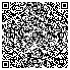 QR code with Lopez Arts & Crafts contacts