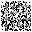 QR code with Community Development contacts
