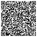 QR code with Pete Fincher DVM contacts