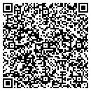 QR code with Mountian High Homes contacts