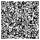 QR code with Circle K contacts