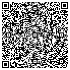 QR code with Veterans Of Foreign Wars contacts