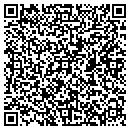 QR code with Roberto's Bazaar contacts
