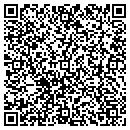 QR code with Ave L Baptist Church contacts