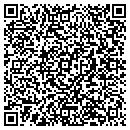 QR code with Salon Labrake contacts