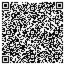 QR code with Muhammad A Khan MD contacts