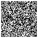 QR code with Julius Auto contacts