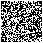 QR code with R C Small & Assoc Inc contacts