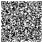 QR code with Diagnostic Foot Specialists contacts