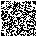 QR code with Gomez Development contacts