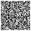 QR code with Valee Studios contacts