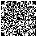 QR code with Flashy Man contacts
