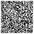 QR code with Over The Edge Studios contacts