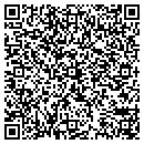 QR code with Finn & Porter contacts