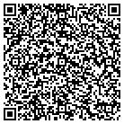 QR code with Behl Telecom Services LLC contacts