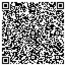 QR code with The Growing Concern contacts