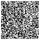 QR code with Glass Air Conditioning Inc contacts