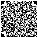 QR code with Formanex contacts