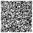 QR code with 2m Marketing USA LLC contacts