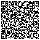 QR code with UPS Stores The contacts
