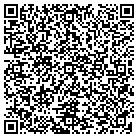 QR code with Nelson Sigoloff & Assoc Lc contacts