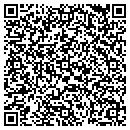 QR code with JAM Food Store contacts