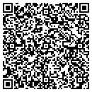 QR code with Stanley D Smoote contacts