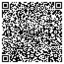 QR code with Jazzercise contacts