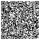 QR code with Absolutely The Best contacts