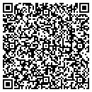QR code with Christopher Wright MD contacts