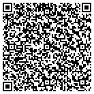 QR code with Stevens Roofing Systems contacts