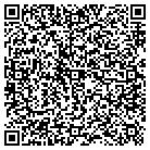 QR code with Krawietz Aerial Photo Service contacts
