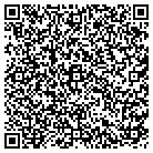 QR code with Proof Positive Video Service contacts