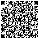 QR code with Anne Steele Custom Interiors contacts