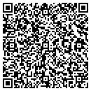 QR code with Smart Buy Auto Sales contacts