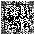 QR code with Cedar Hill Day Camp contacts
