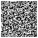 QR code with Ng Fung Hong Co contacts