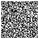 QR code with San Mateo Apartments contacts