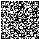 QR code with Crime Laboratory contacts