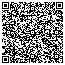 QR code with Pryorities contacts