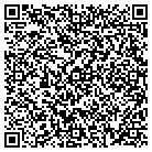 QR code with Resource Financial Service contacts