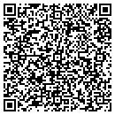 QR code with Cleve Earley DDS contacts