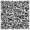 QR code with Bellaire Building contacts