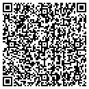 QR code with L&K Express System contacts