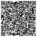 QR code with J Lay & Assoc contacts