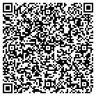 QR code with Stephanie A Barfield DDS contacts