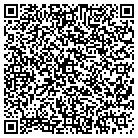 QR code with Carolyns Trash & Treasure contacts